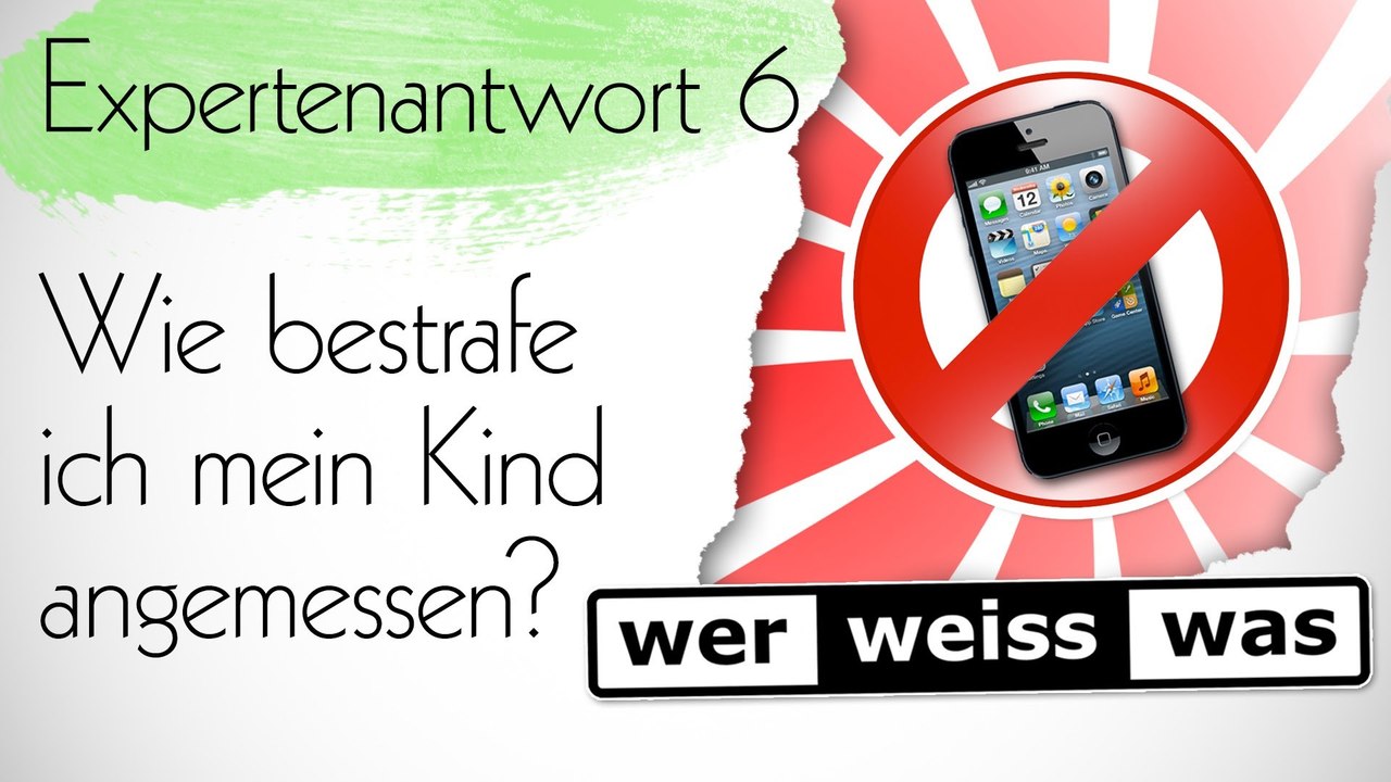 Welche Konsequenzen müssen sein? Tipps vom Experten - Special