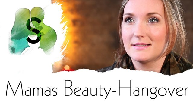 Der Heidi-Klum-Mythos. Fit & schön nach der Schwangerschaft?! - Survival Guide