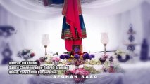 New Afghan Song – Mast Qataghani Dance Song - Afghan Girl Qataghani Dance 2016