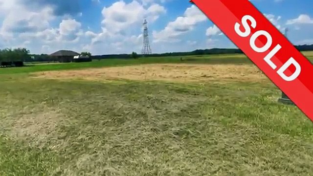 Lot 40 Lac Sauvage Dr , Luling, LA 70070