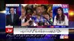 Who Is Kashif Masood & How Nawaz Shareef Can Be Trapped In Tomorrow's Panama Hearing - Shahid Masood Revealing