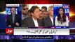 Why Gen (R) Raheel Shareef & Imran Khan Are Popular Leaders In Pakistan - Shahid Masood Great Analysis