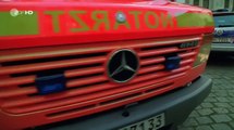 Notruf Hafenkante S03E24 Latin Lover