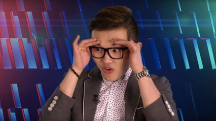 Han destapa su historia con Aritz | GH 16