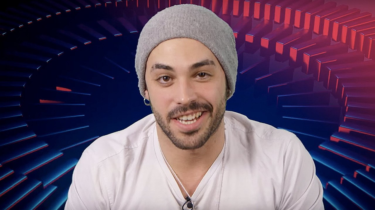 La experiencia de Vera en GH 16