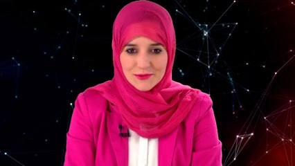 El casting secreto de Shaima | Gran Hermano 16