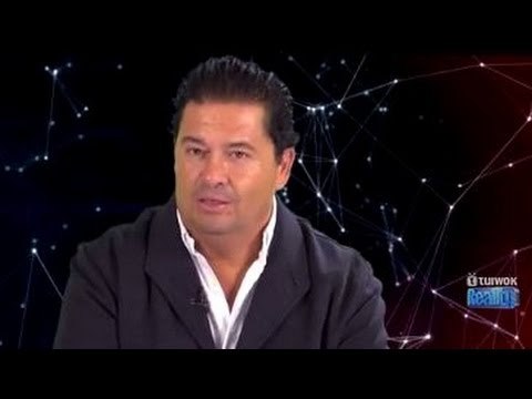 Casting GH | Consejos para entrar en la casa de Gran Hermano GH16