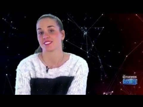 Casting Gran Hermano 16 | Cómo hacer que no te echen de GH