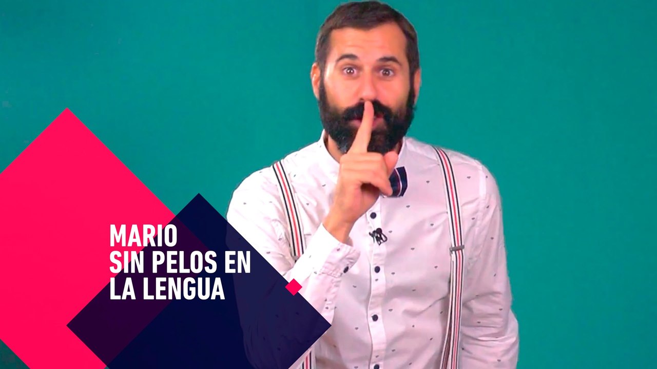 Concursantes y secretos de GH 16 | Resumen gala 1