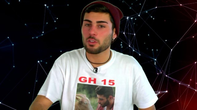 Casting Gran Hermano 16 | Consejos para los futuros concursantes de GH