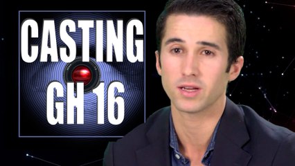 Consejos para que te cojan en Gran Hermano 16