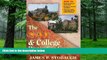 Best Price The SAT   College Preparation Course for the Christian Student New Expanded Edition