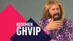 Belén Esteban se queda sin Víctor Sandoval I GHVIP