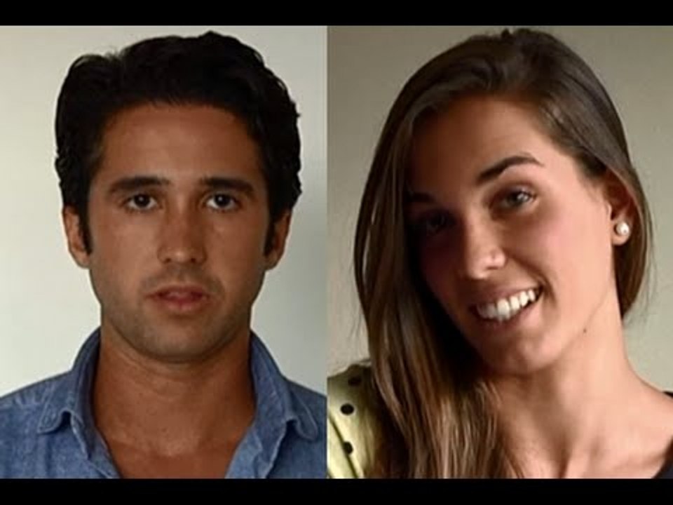 Gran Hermano 15| Lo que no perdonarían los concursantes a sus compañeros en Gran Hermano