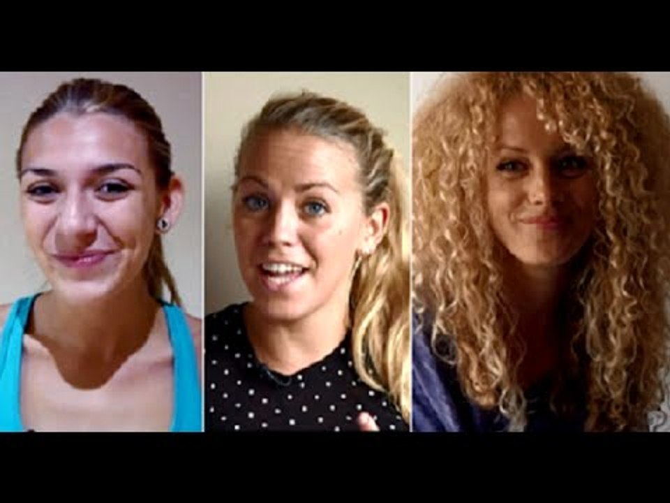 GH15: ¿Cuáles son las mejores cualidades para ganar?