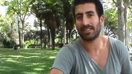 Las películas favoritas de Igor