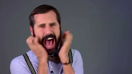 Azahara y Juanma juntos.Gran Hermano 15. Resumen Gala 10