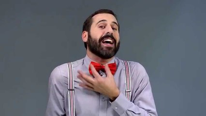 Gran Hermano 15. Resumen Gala 8. Expulsión de Alfredo