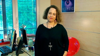 Cómo entrar en Gran Hermano