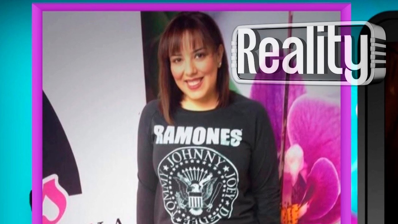 Todos con Lorena Edo | El desafío de Lorena