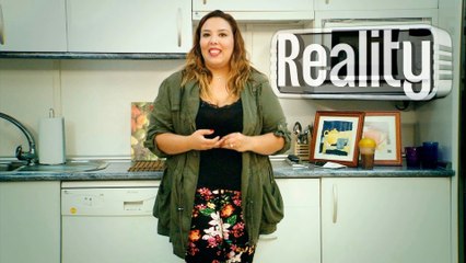 ¡Gracias a todos! Lorena Edo