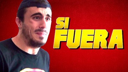 Si las matemáticas fueran divertidas