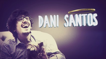 Dani Santos