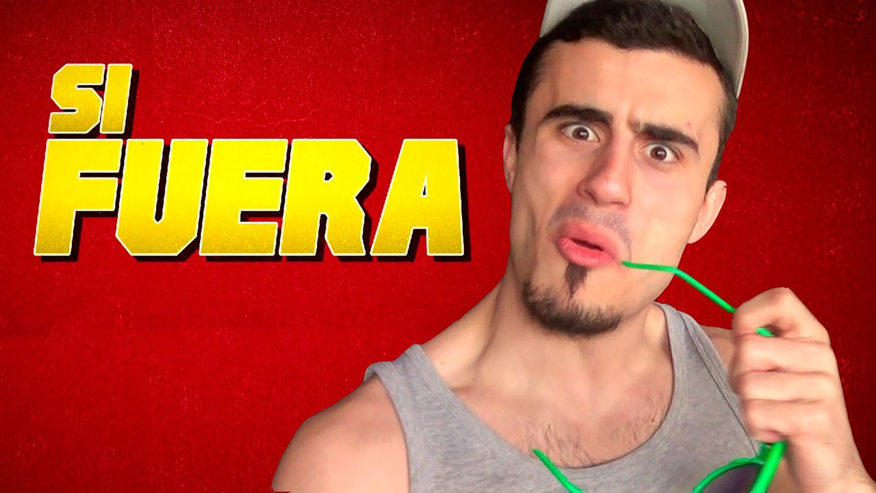 Si los canis fueran cultos