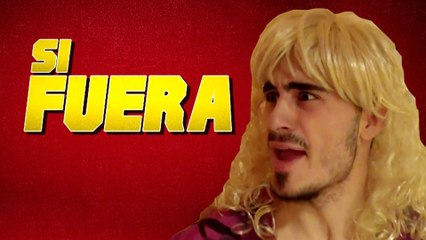 Si 50 sombras de Grey fuera feminista | Parodia