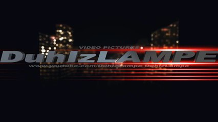 Dragan Stojnic - Ne vjeruj