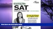 Pre Order Cracking the SAT Chemistry Subject Test, 2013-2014 Edition (College Test Preparation)