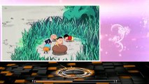 ドラえもん アニメ 映画 vol 056 画 Doremon HD