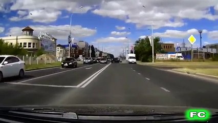 Videos WhatsApp, THE BEST Vídeos for WhatsApp 2016 - Funny WhatsApp Fails (33)