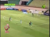 اهداف مباراة ( الاتحاد 1-1 مصر المقاصة ) الدورى المصري