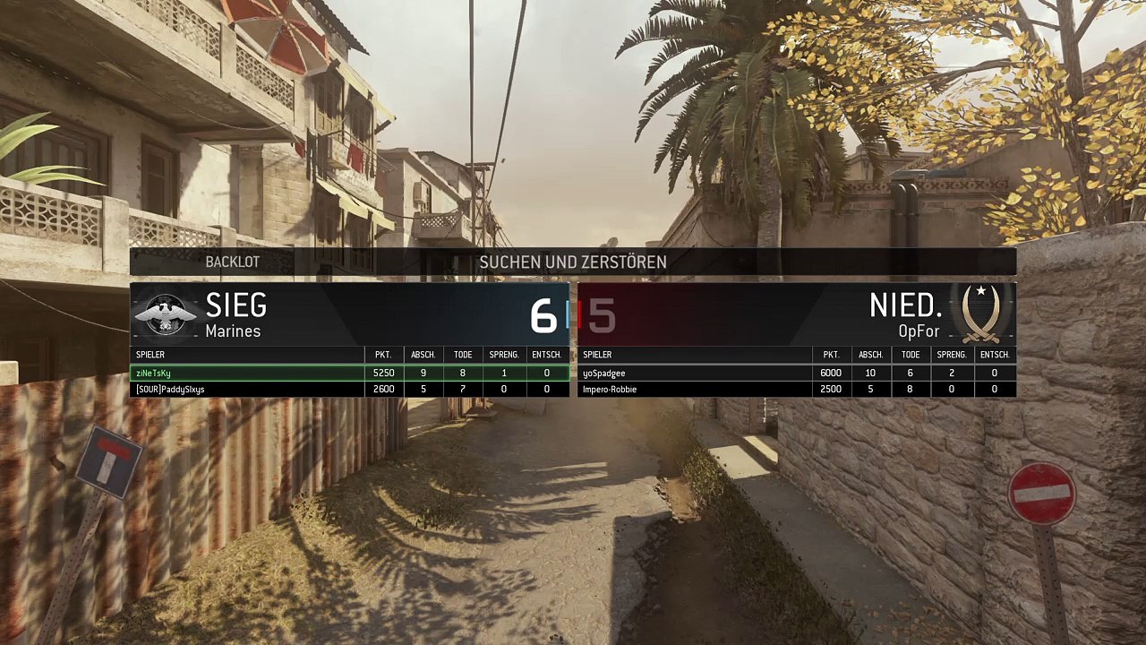 Call of Duty®: Modern Warfare® Remastered_20161129182425