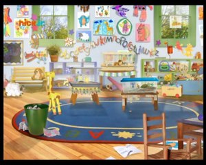 Wspaniałe Zwierzaki - Na ratunek kangurkowi