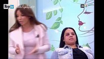 Programa televisivo marroquino cria tutorial de maquiagem para cobrir marcas de violência