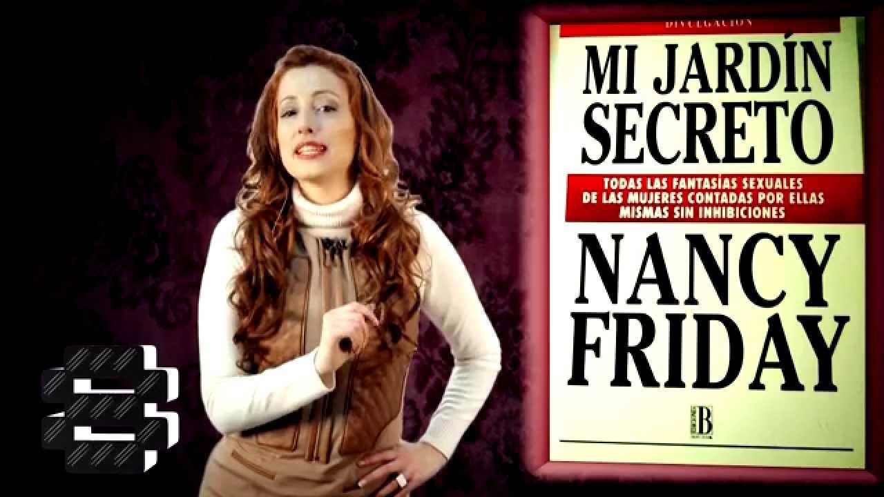 Las mejores novelas eróticas | TOP 10