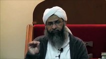 Why Dr Zakir Naik Banned In India?