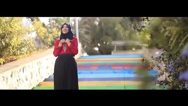 Gadour L'artistou Ft Asil ♥ My Wife