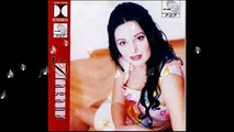 Dragana Mirkovic - Navik'o si mali moj - (Audio 1996)