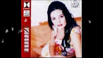 Dragana Mirkovic - Nema promene - (Audio 1996)
