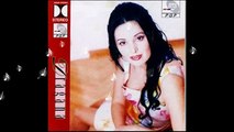 Dragana Mirkovic - Oci pune tuge - (Audio 1996)