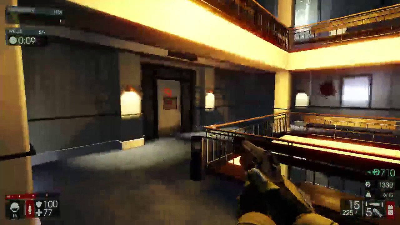 PS4-Live-Übertragung von xxNinoxx (52)