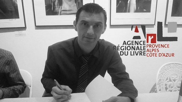 L'Aube De Ma Jeunesse De Stéphane Grare Sur Livre Paca