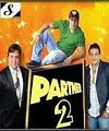 LATEST MOVIES PARTNER 2 OFFICIAL TRAILOR /SALMAN KHAN/GOVINDA/SANJAY DUTT