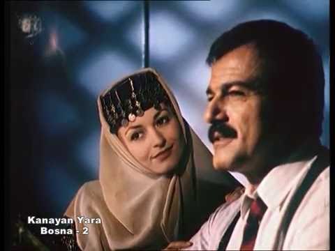 Kanayan Yara Bosna - 2