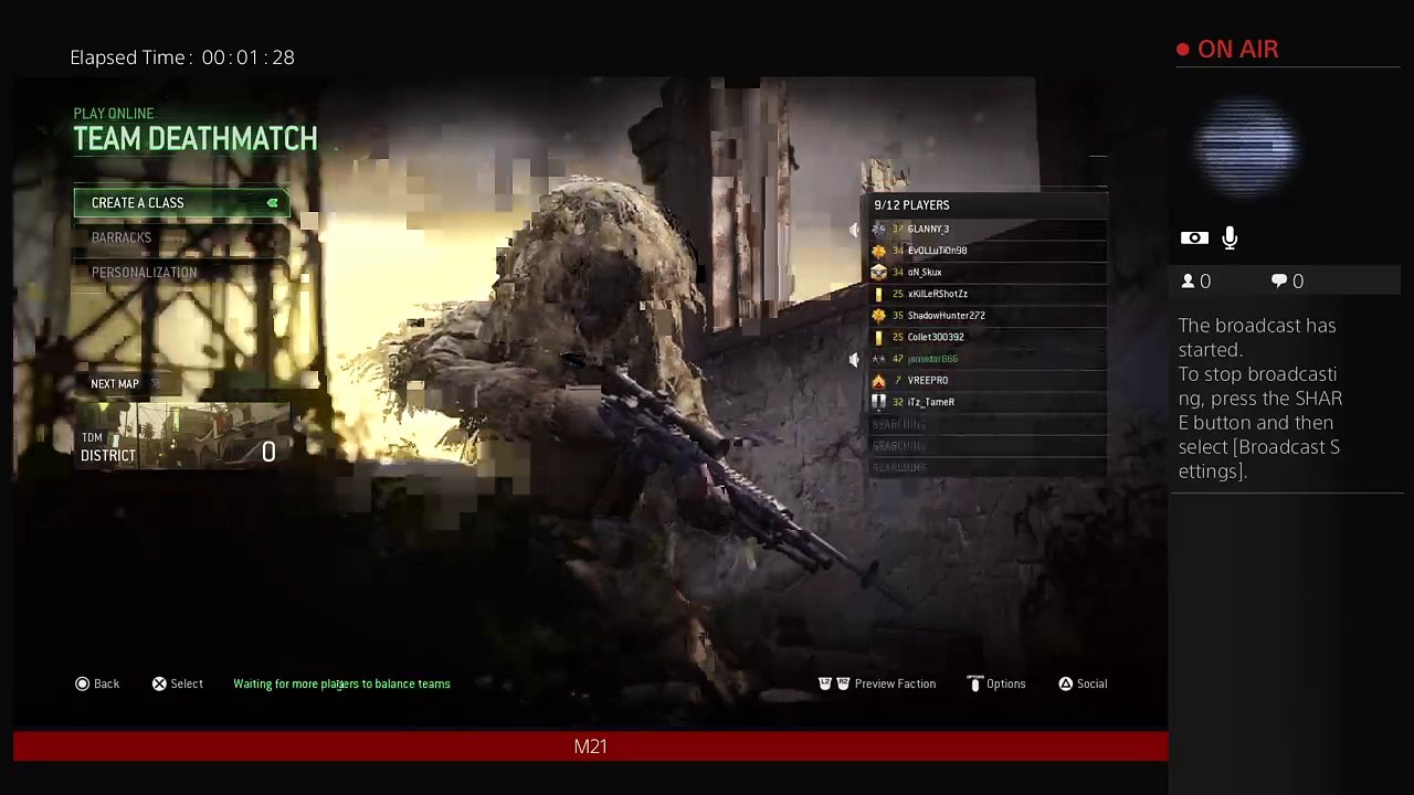 Call of duty 4 (30)