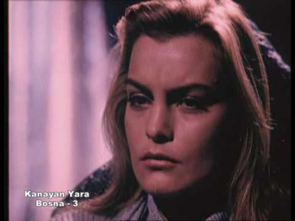 Kanayan Yara Bosna - 3
