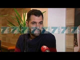 Скачать видео: “SKENDERBEU” NE SKENEN E TEATRIT KOMBETAR TE OPERAS E BALETIT - News, Lajme - Kanali 12